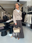 Lieke's Bag