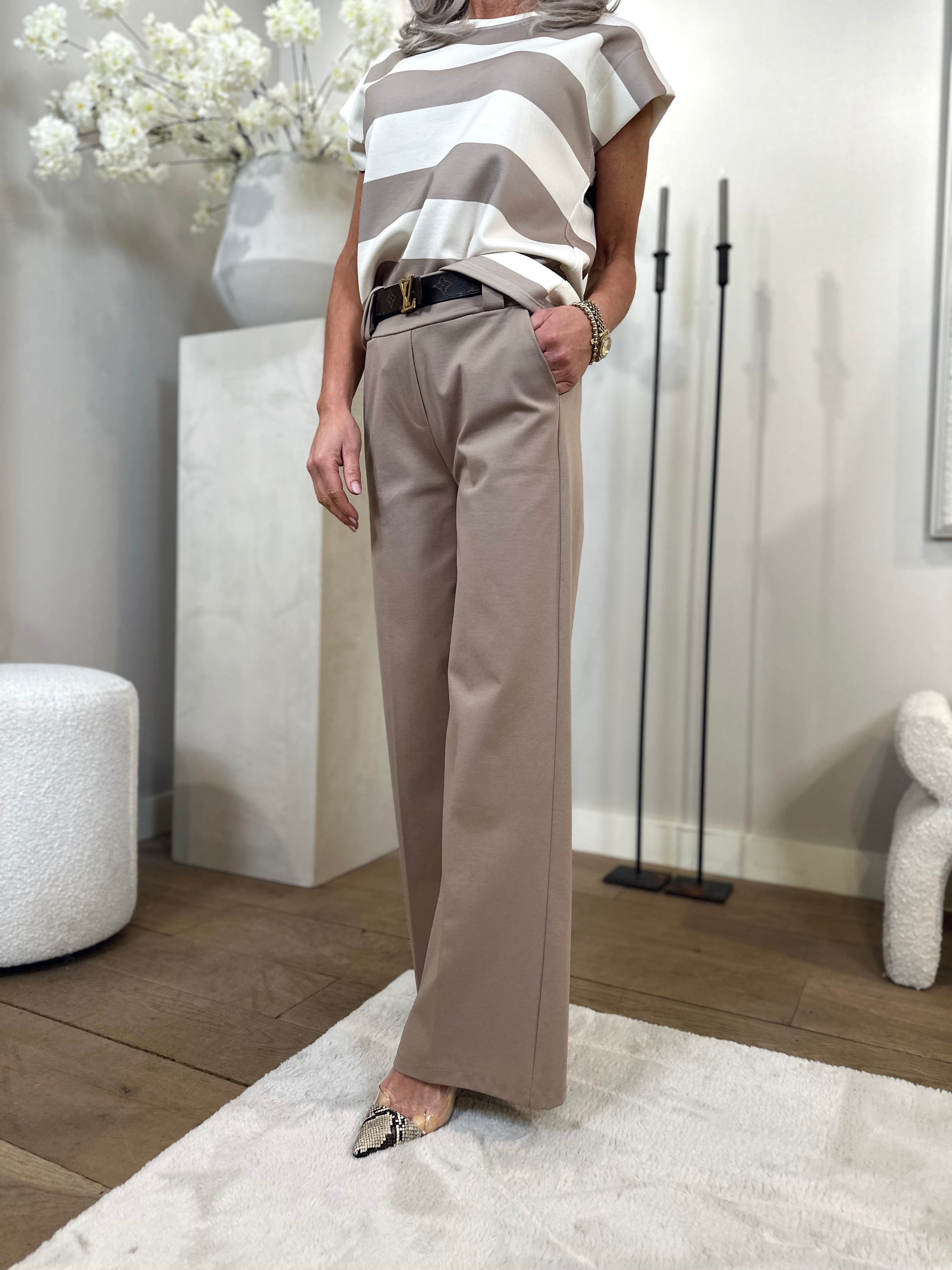 Pantalon An