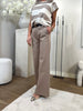 Pantalon An