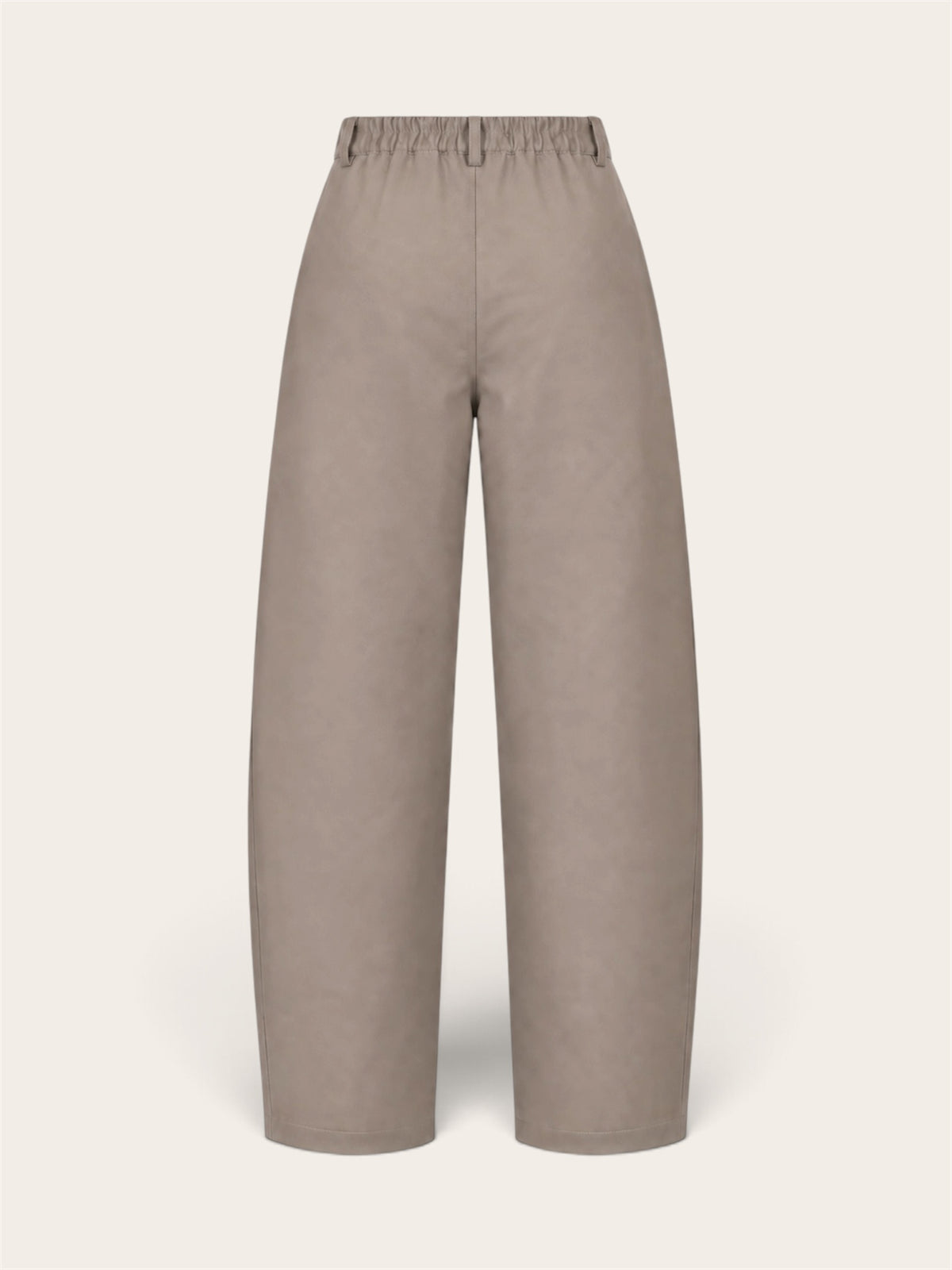 Broek Rosalie