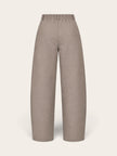 Broek Rosalie