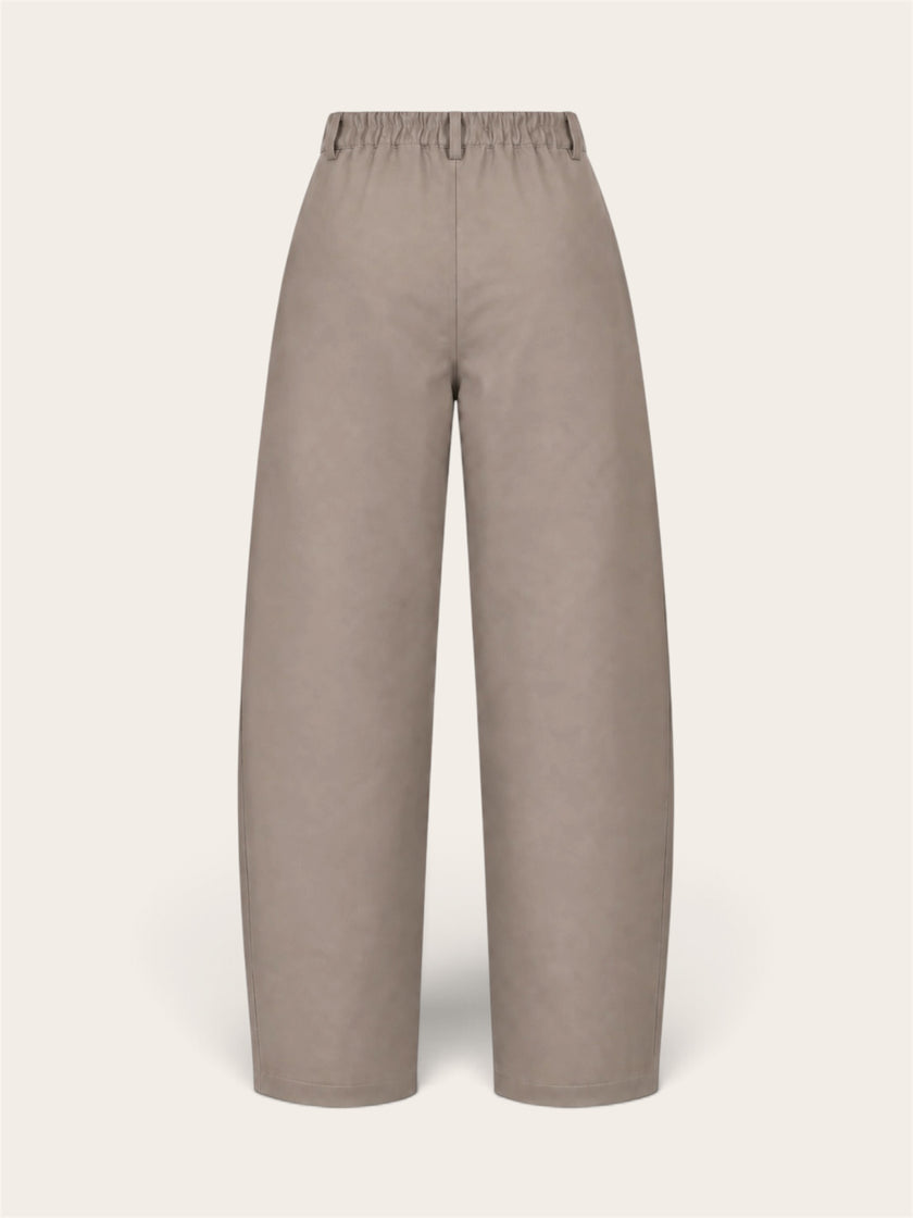 Broek Rosalie