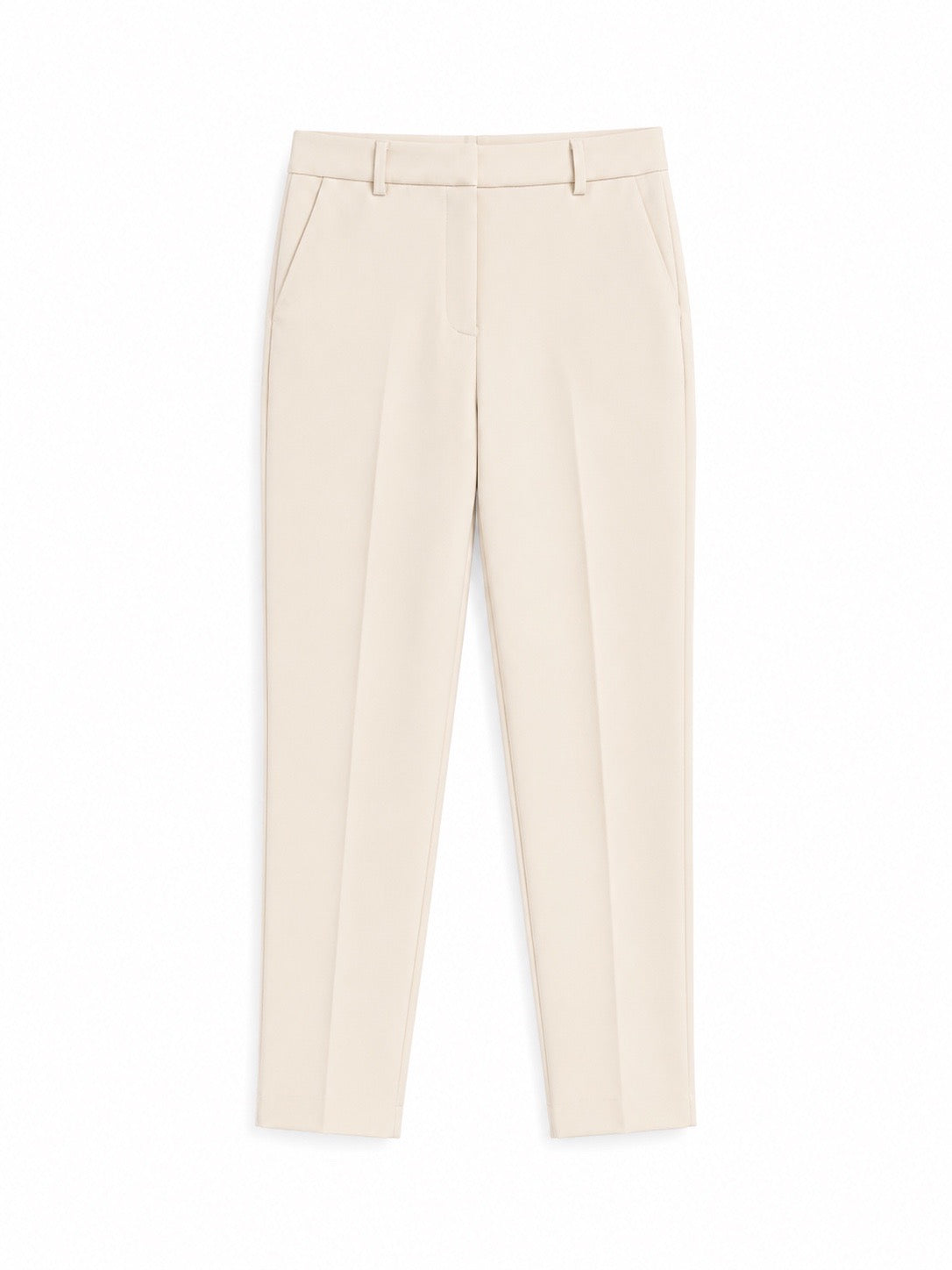 Pantalon Ziza