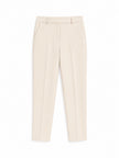 Pantalon Ziza
