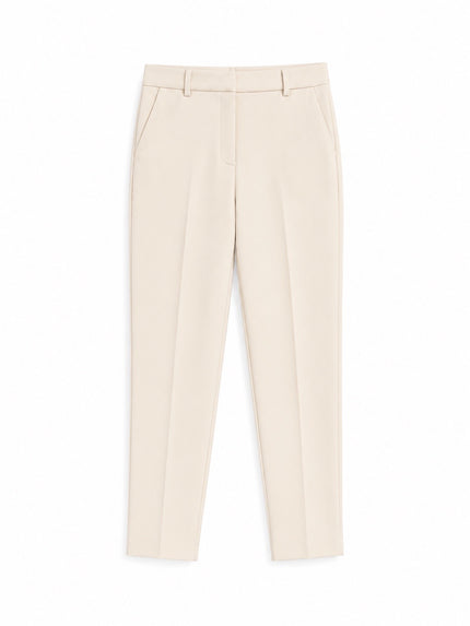 Pantalon Ziza
