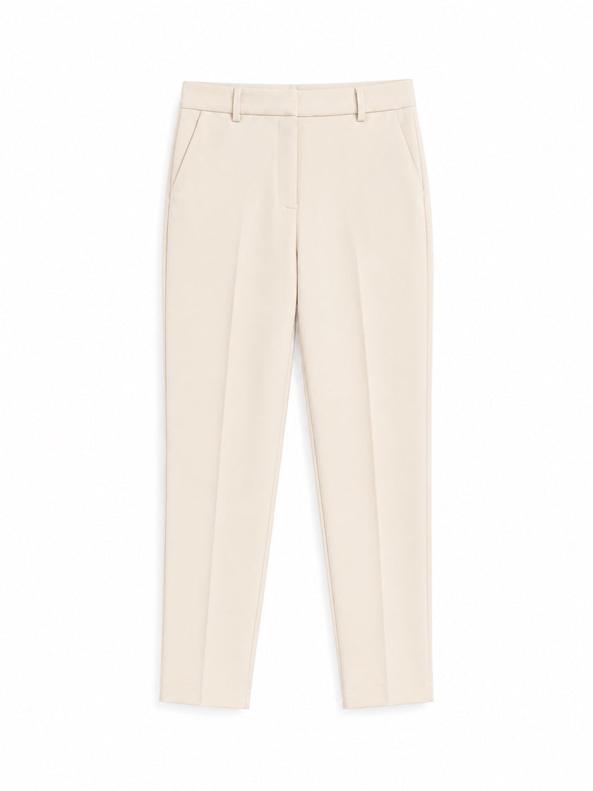 Pantalon Ziza