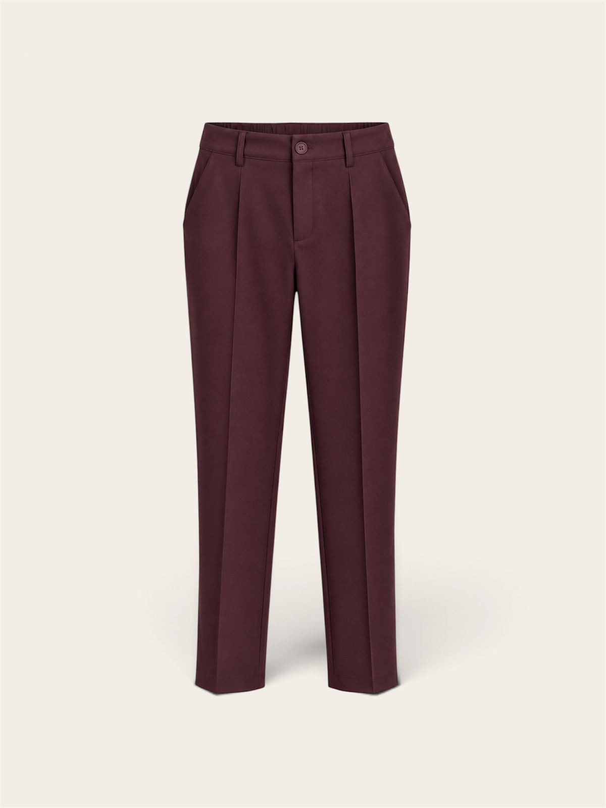 Pantalon Lisa