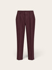 Pantalon Lisa
