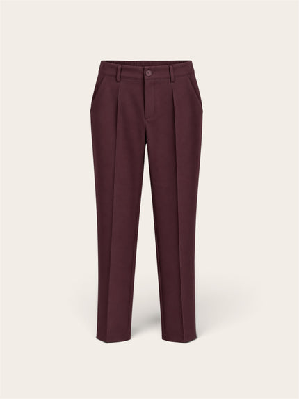 Pantalon Lisa
