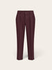 Pantalon Lisa
