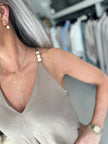 Kleid Evelien