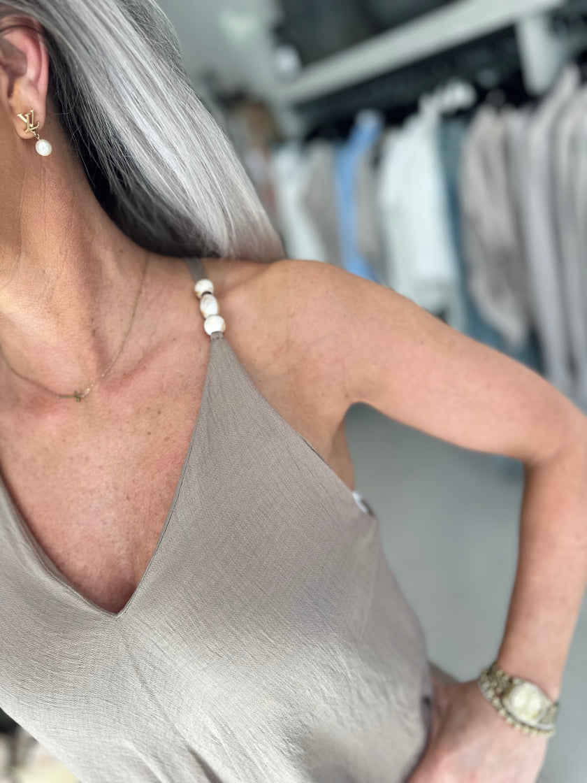 Kleid Evelien