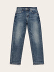Jeans Noor