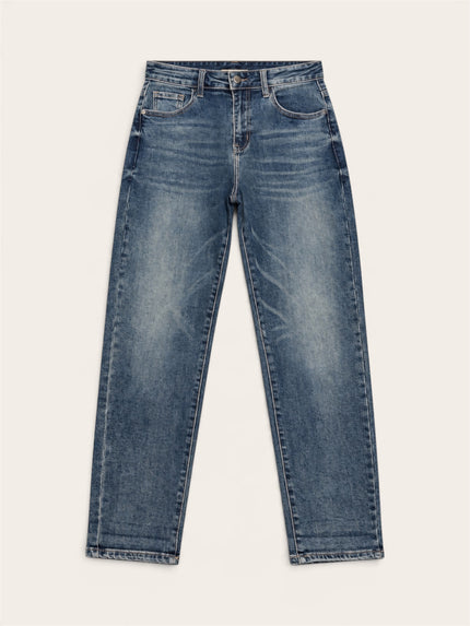 Jeans Noor