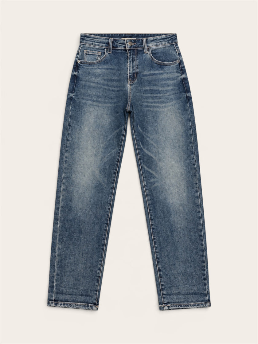 Jeans Noor
