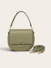 Leren Tas Elin
