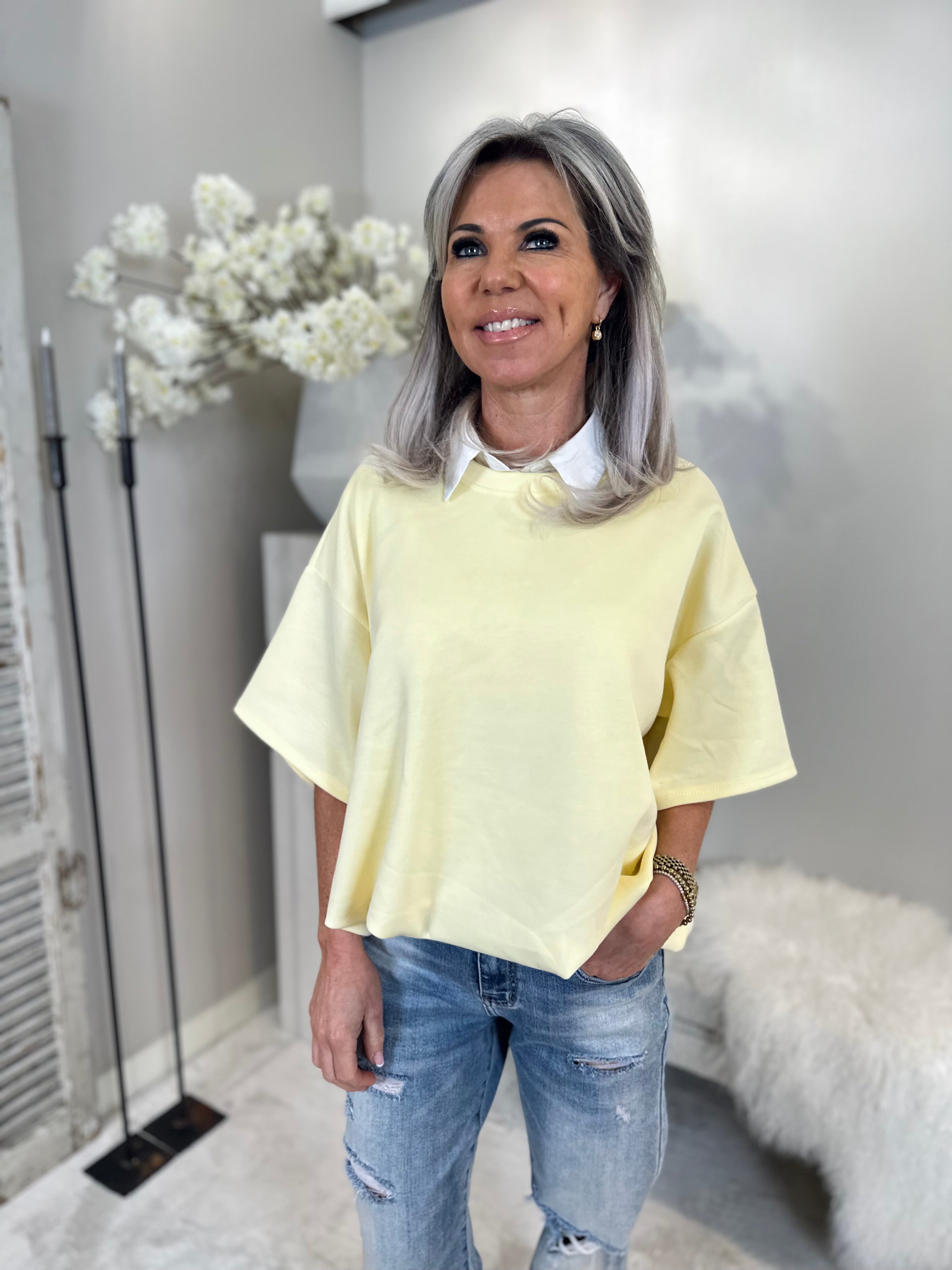 Top Sylvia