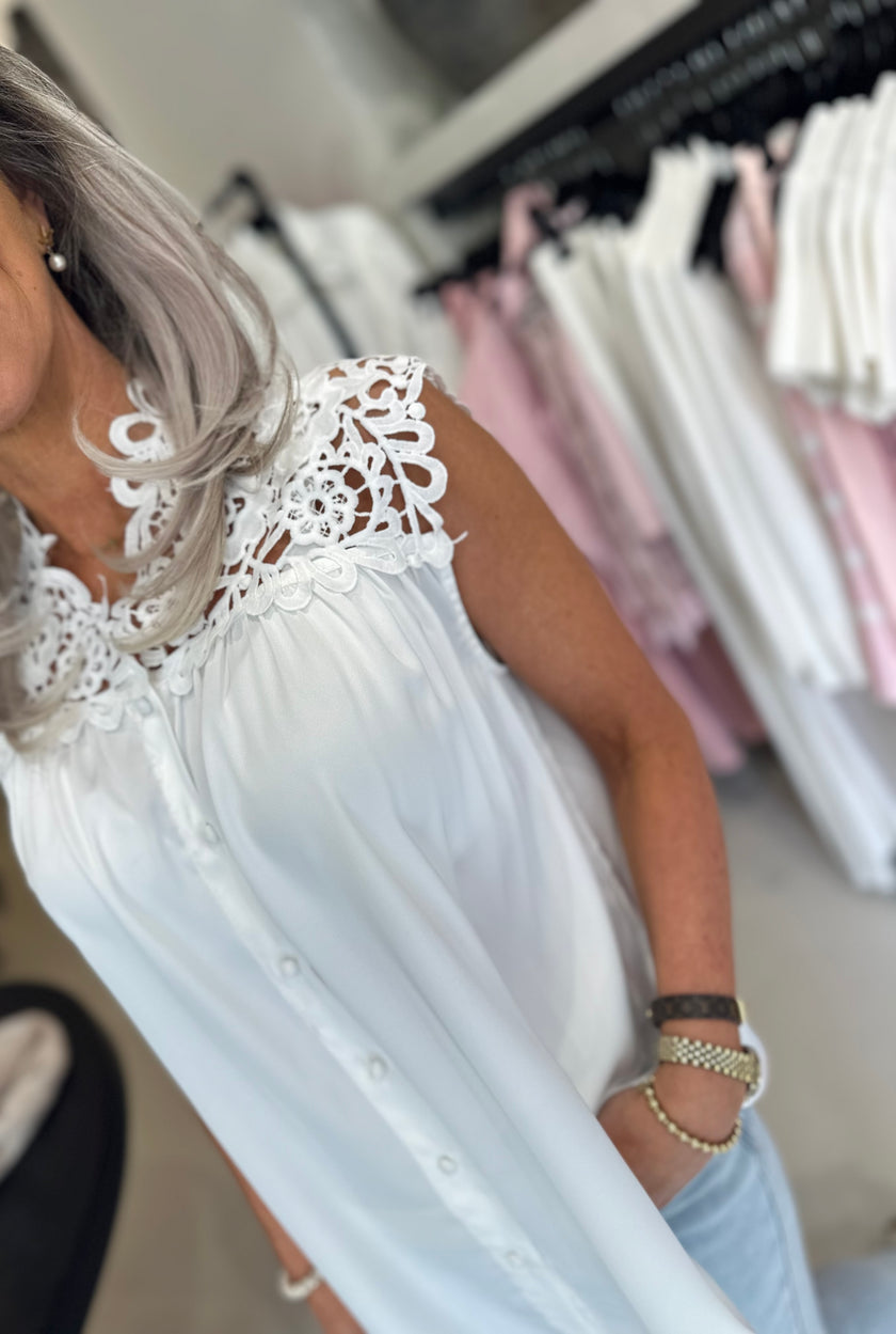 Top Fleur