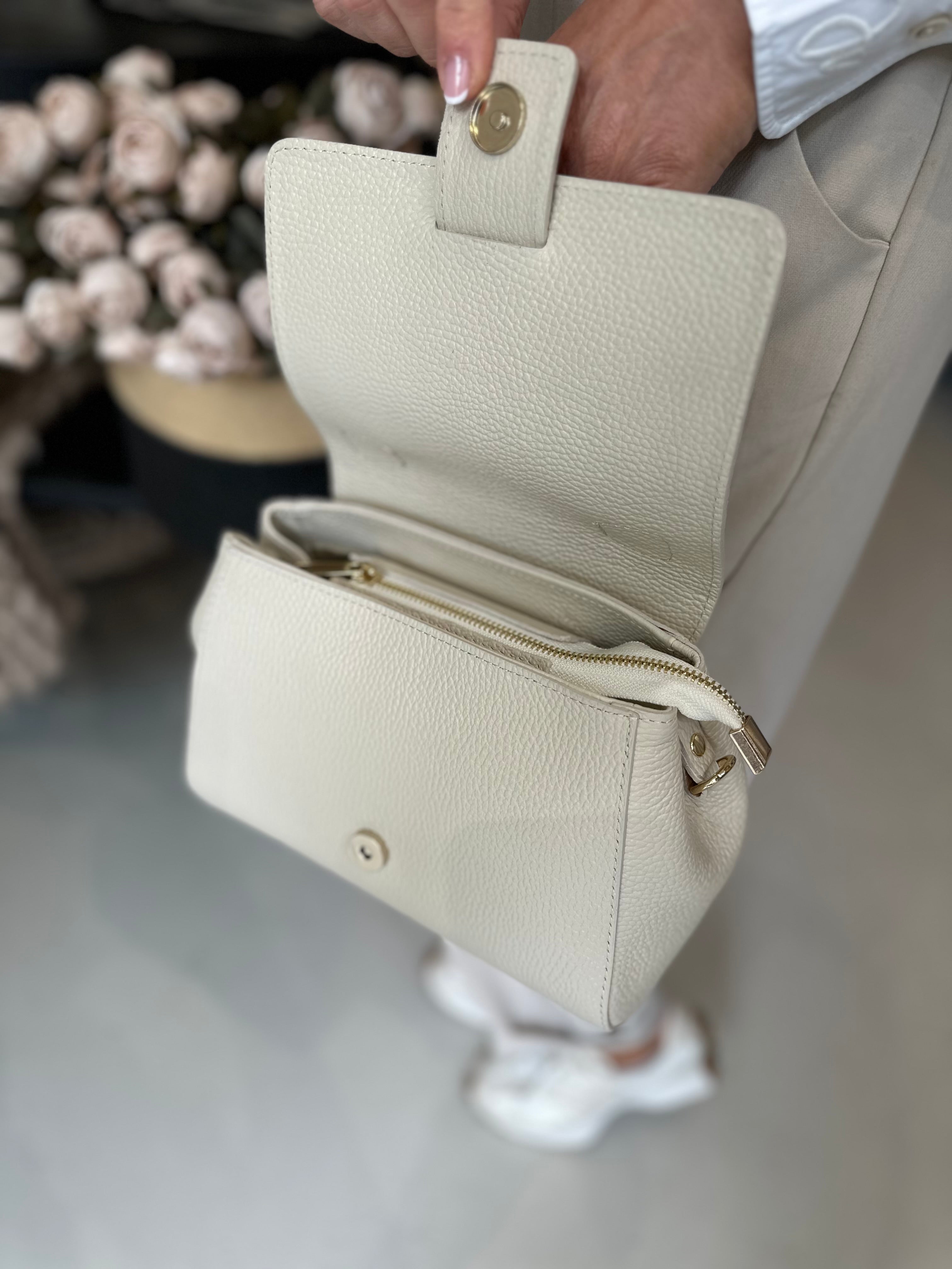 Tas Olivia