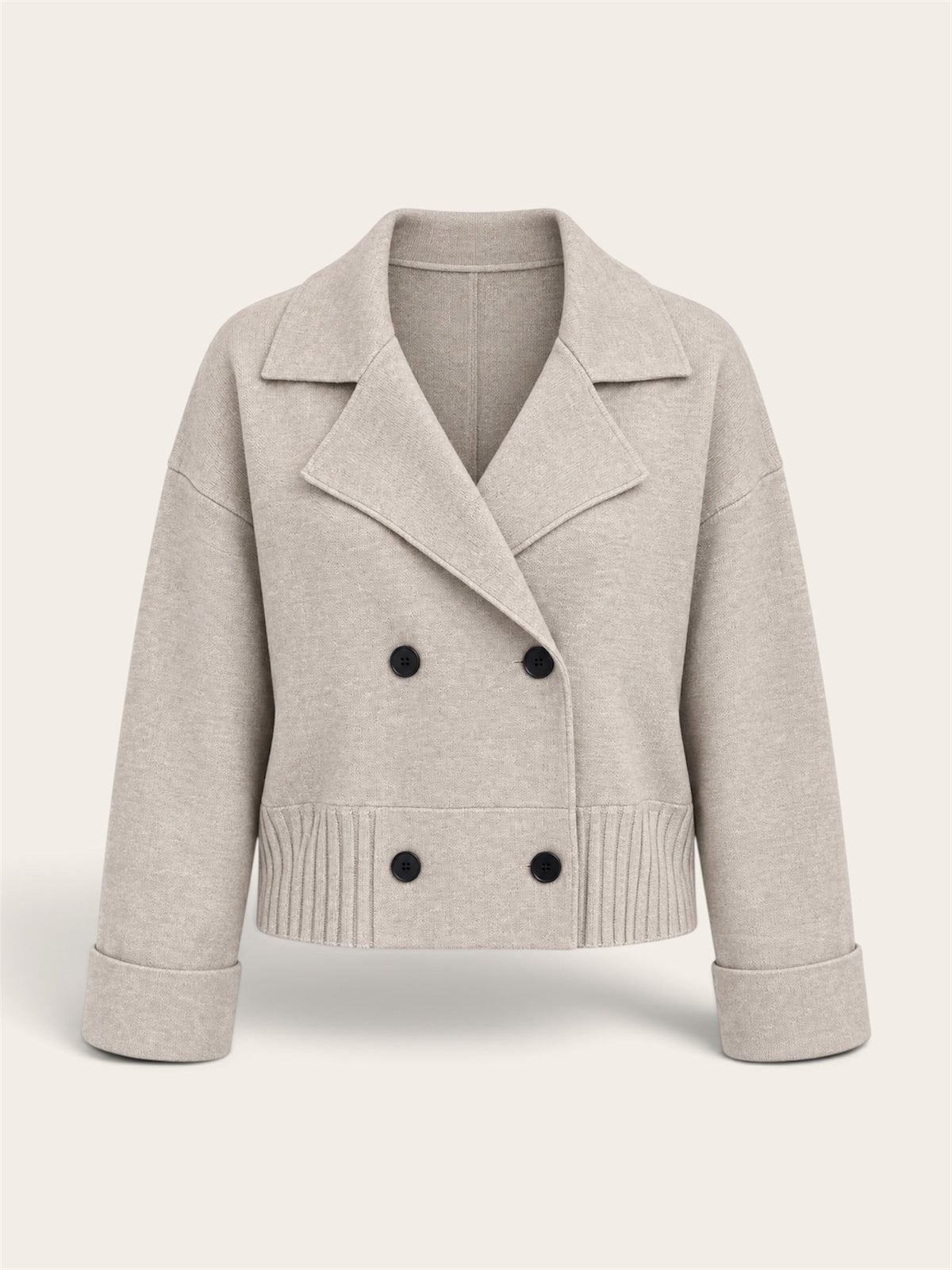 Vest Isa