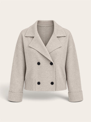 Vest Isa