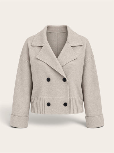 Vest Isa