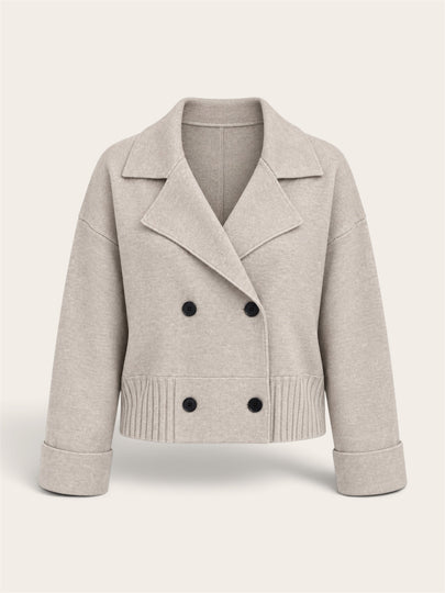 Vest Isa