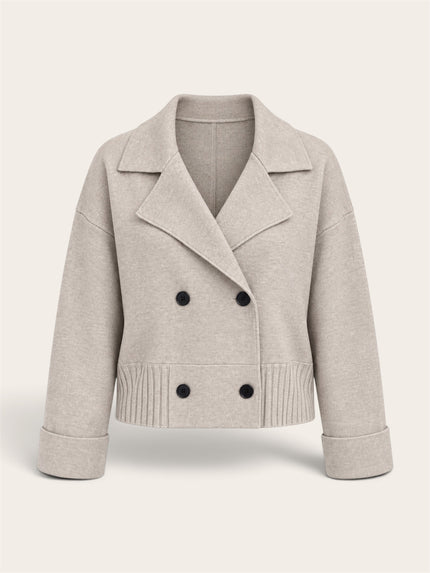 Vest Isa