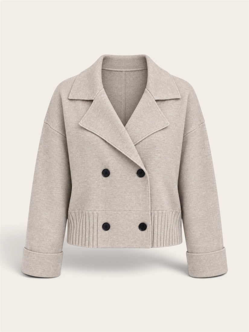 Vest Isa