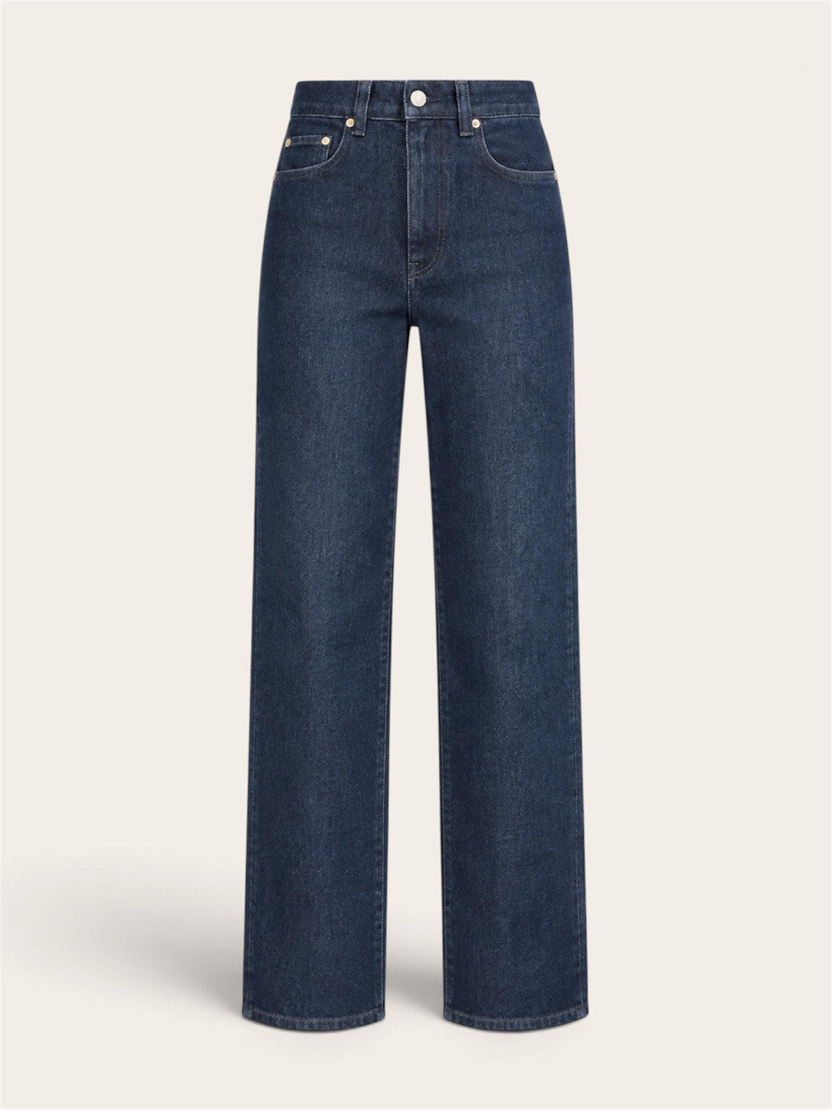 Jeans Karin
