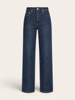 Jeans Karin