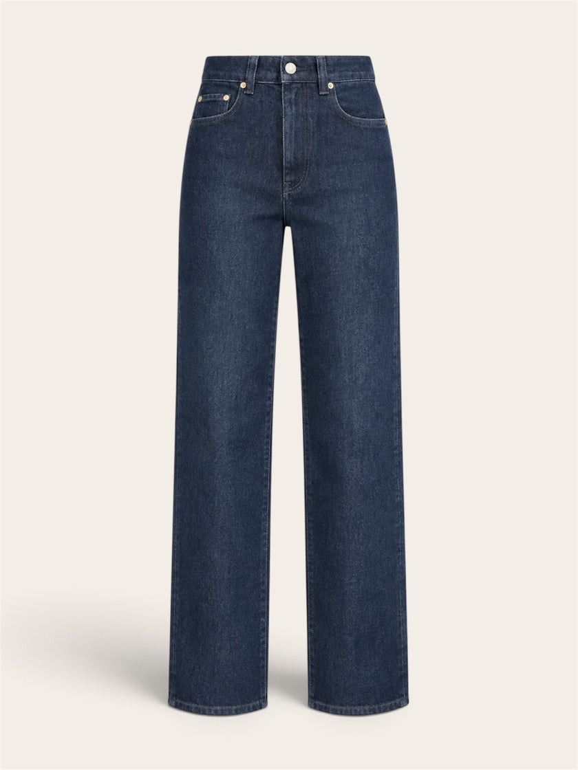 Jeans Karin