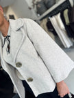 Jacket Mara