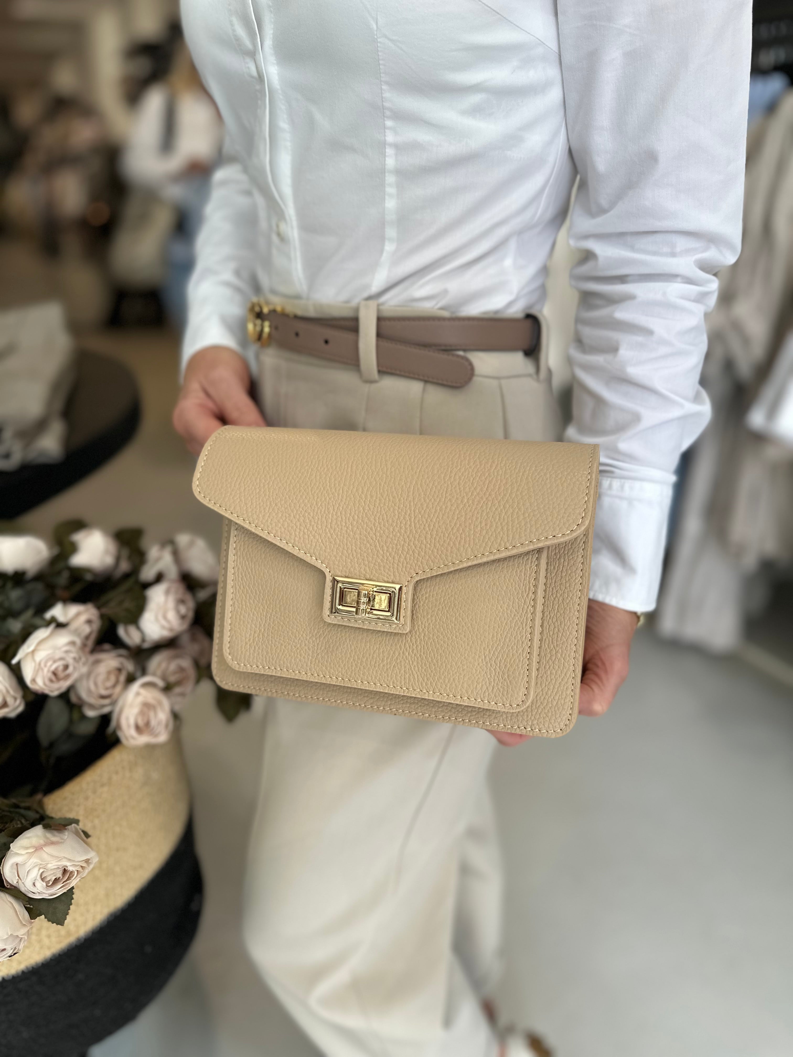 Tas Cobi