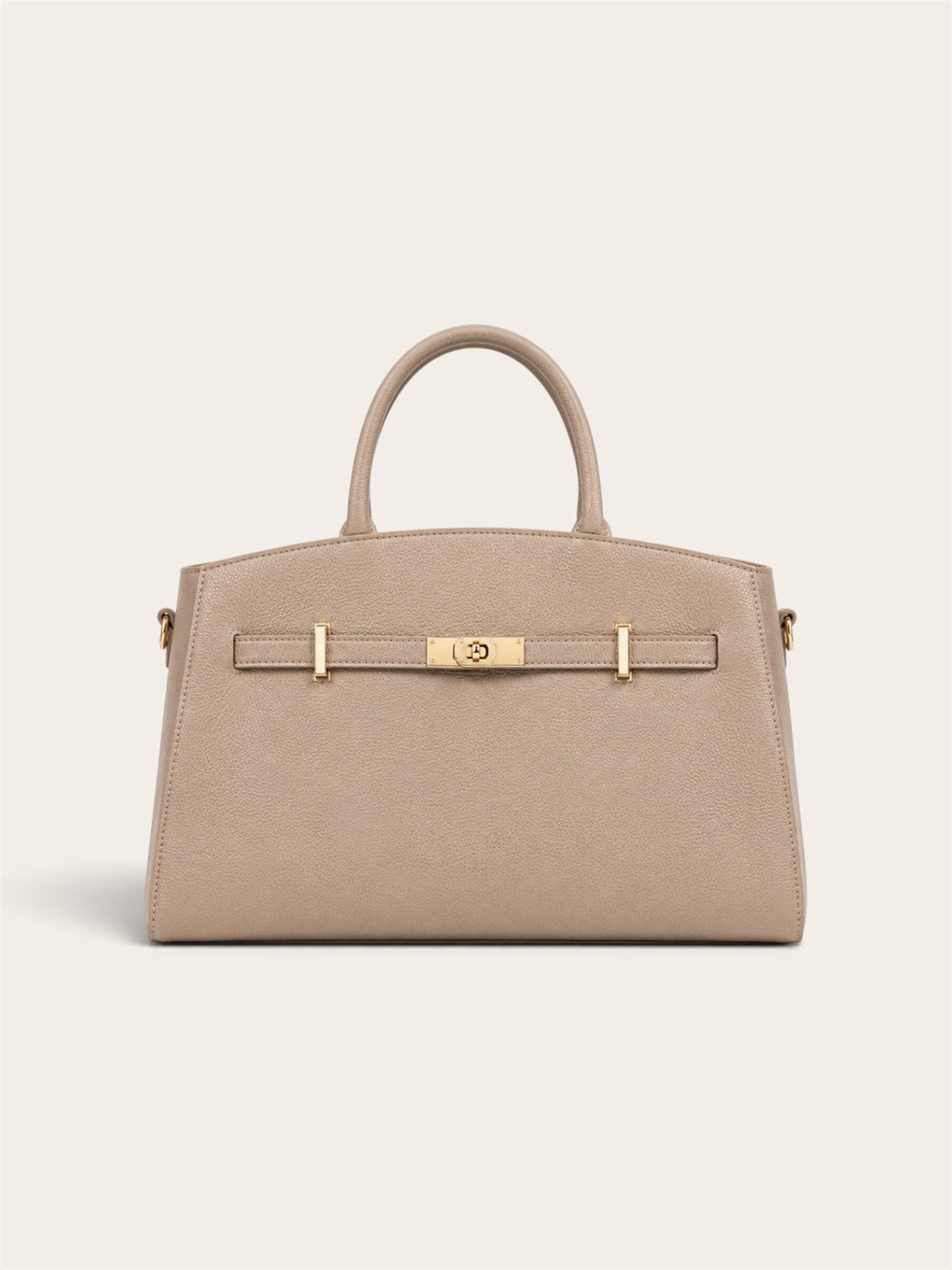 Bag Simone