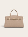 Bag Simone