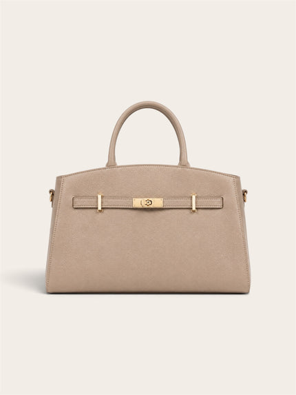 Tas Simone