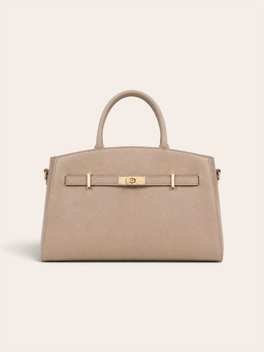 Bag Simone