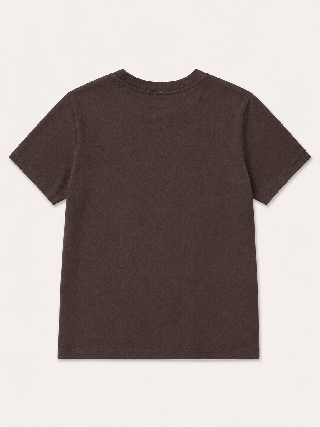 T-shirt Amour