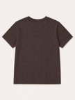 T-shirt Amour