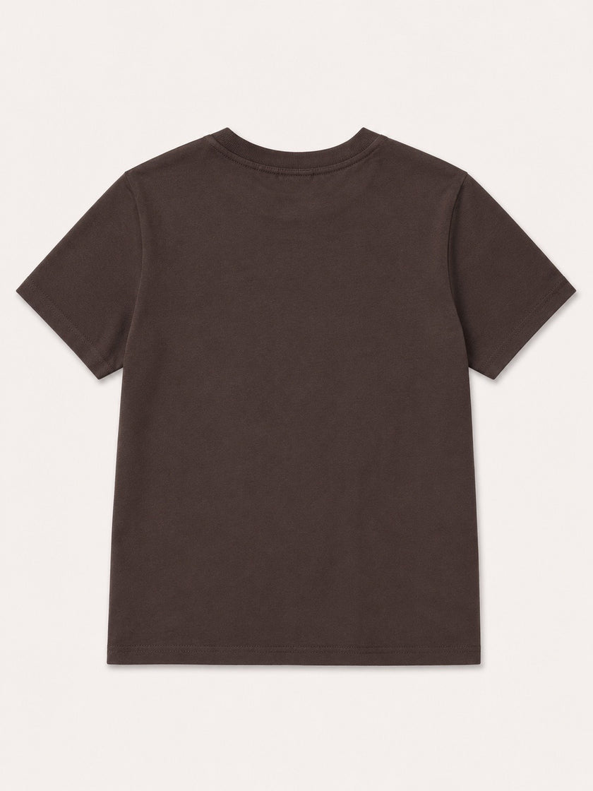 T-shirt Amour