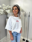Top Amore