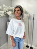 Top Amore