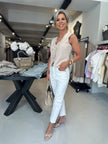 Gilet Ziza
