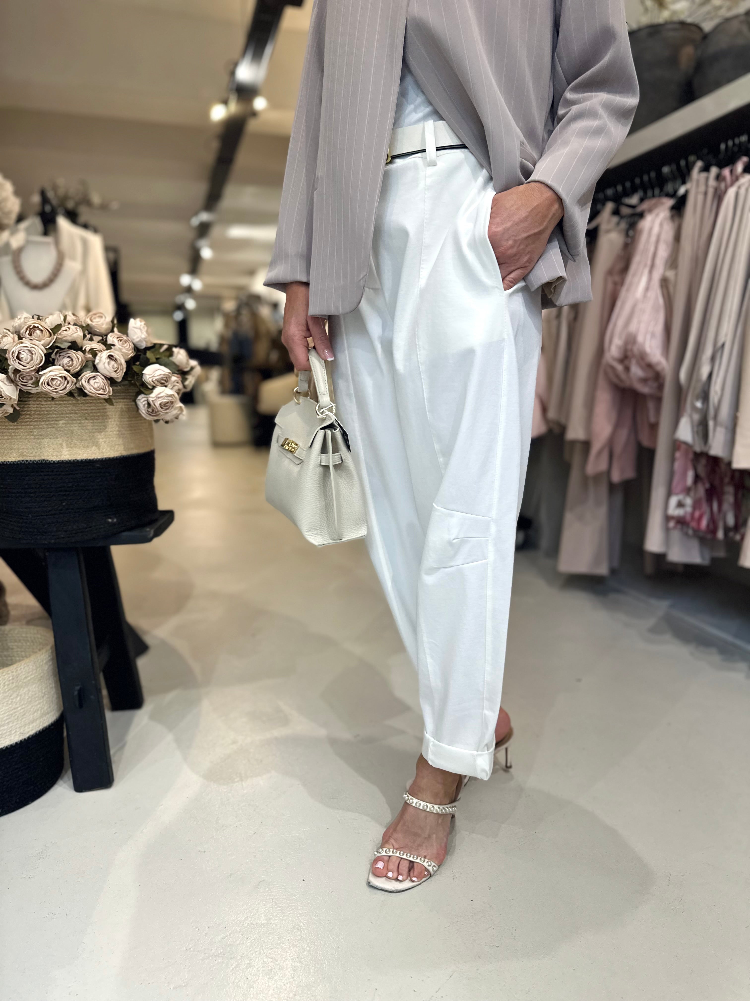 Pantalon Valeria