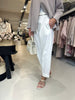 Pantalon Valeria