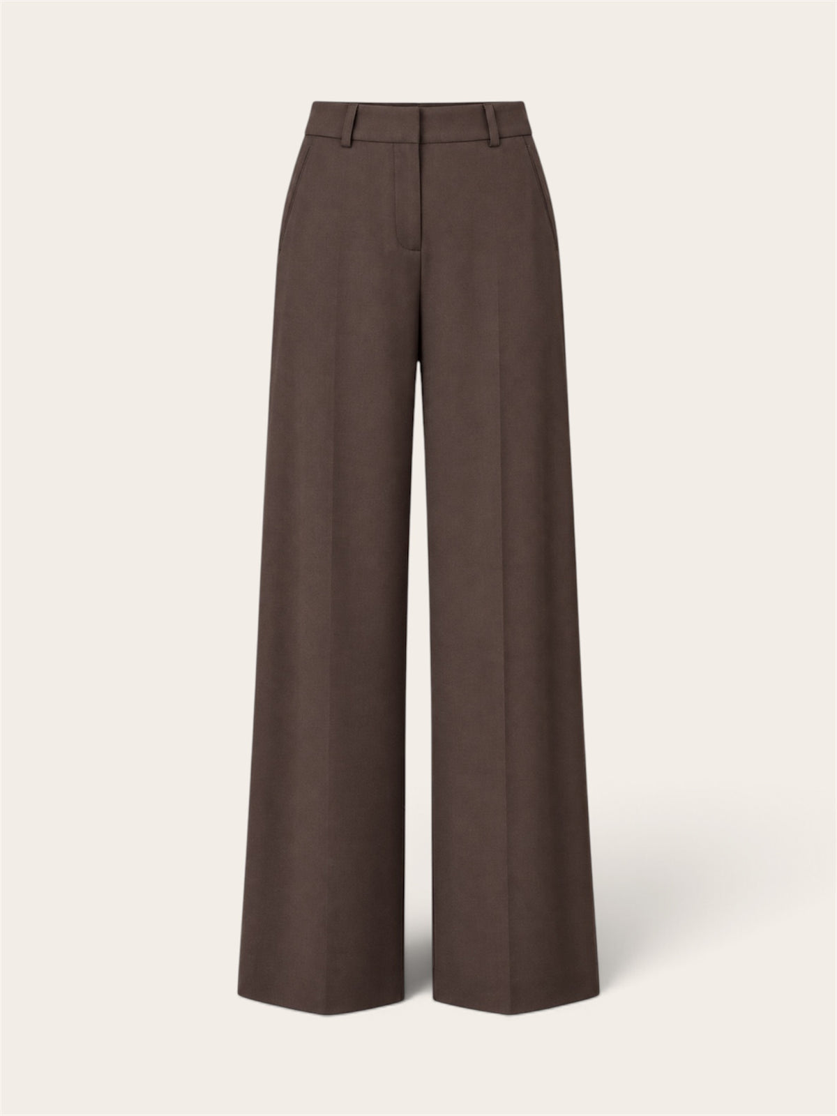 Pantalon Lieke