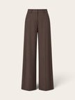 Pantalon Lieke