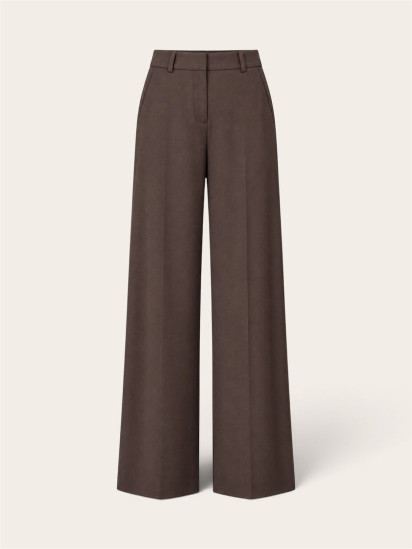 Pantalon Lieke