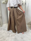Pantalon Luus